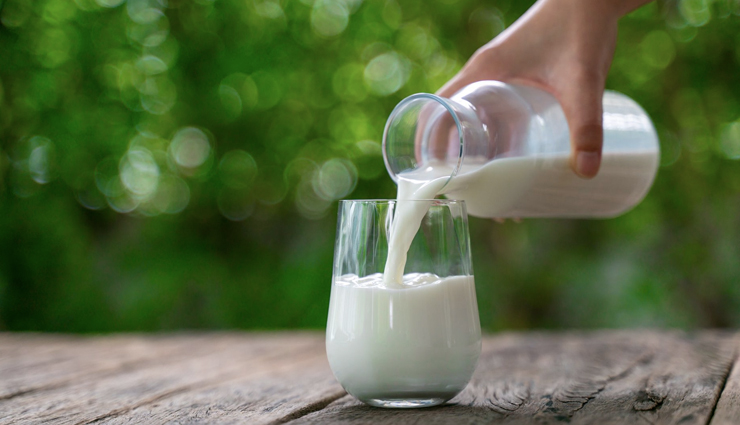 breast growth,home remedies for breast growth,Health tips,fitness tips