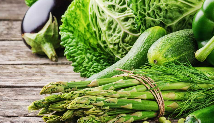 breast growth,home remedies for breast growth,Health tips,fitness tips