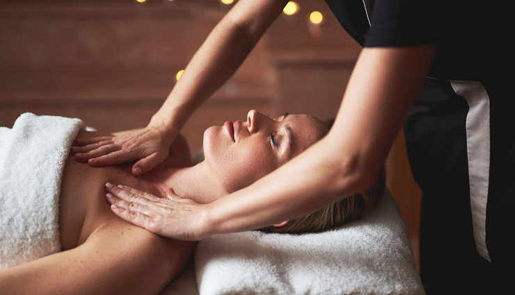 breast growth,home remedies for breast growth,Health tips,fitness tips