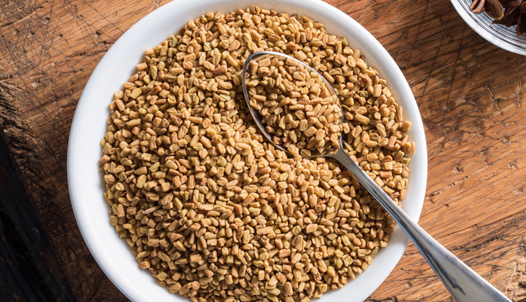 breast growth,home remedies for breast growth,Health tips,fitness tips