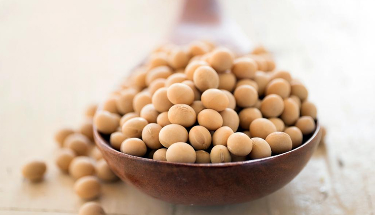 breast growth,home remedies for breast growth,Health tips,fitness tips