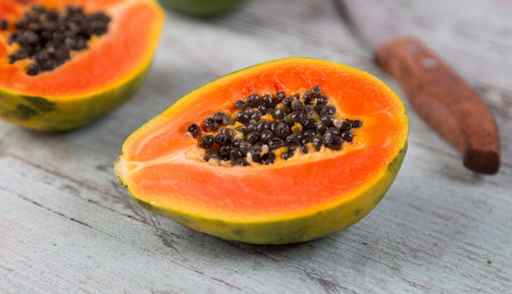 breast growth,home remedies for breast growth,Health tips,fitness tips