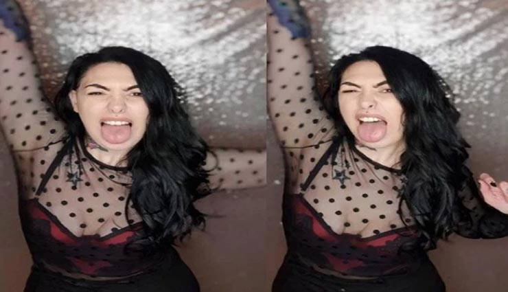 स्तनों को बढवाने के लिए महिला ने करवाई प्लास्टिक सर्जरी, फिर हुआ कुछ ऐसा जो कर देगा हैरान