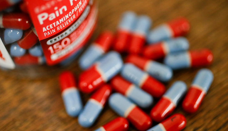 breast infection,home remedies for breast infection,Health tips,fitness tips