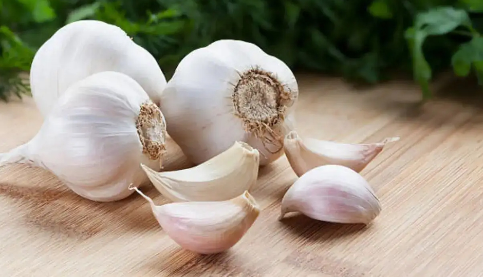 breast infection home remedies,causes of breast infection,symptoms of breast infection,natural remedies for breast infection,breastfeeding breast infection treatment,breast pain relief,reduce breast swelling,breast inflammation home treatment,safe home remedies,heal breast infection naturally,breast infection in women,tips for breast health