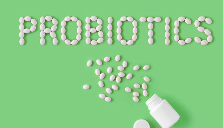 breast infection,home remedies for breast infection,Health tips,fitness tips