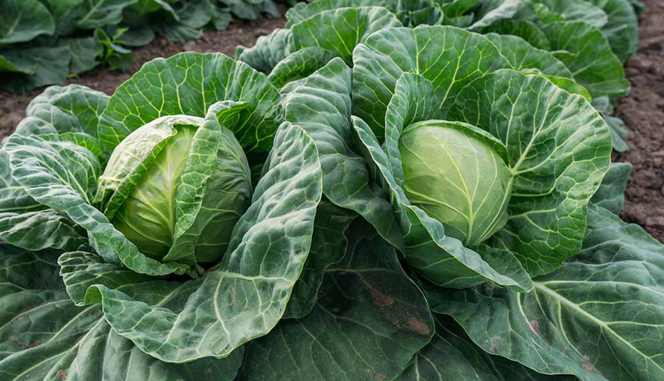 breast infection home remedies,causes of breast infection,symptoms of breast infection,natural remedies for breast infection,breastfeeding breast infection treatment,breast pain relief,reduce breast swelling,breast inflammation home treatment,safe home remedies,heal breast infection naturally,breast infection in women,tips for breast health