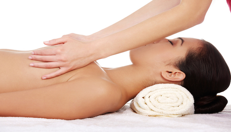 breast infection,home remedies for breast infection,Health tips,fitness tips