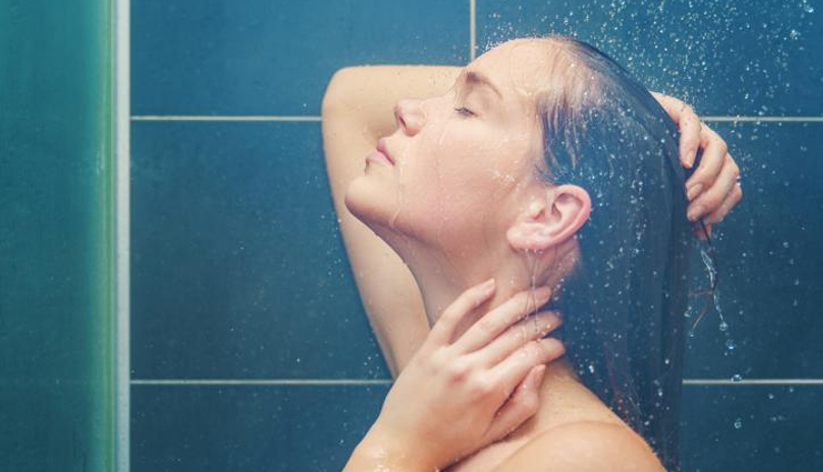 breast infection,home remedies for breast infection,Health tips,fitness tips