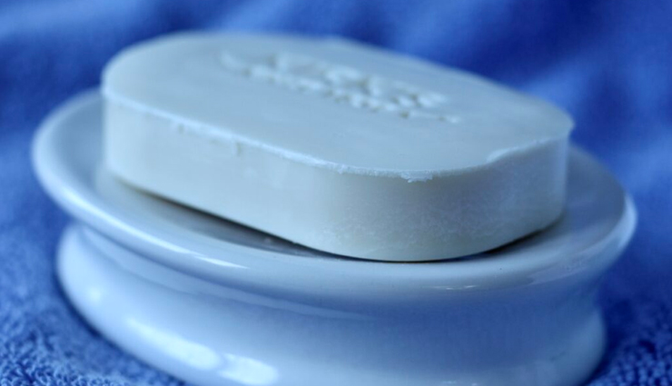 breast infection,home remedies for breast infection,Health tips,fitness tips