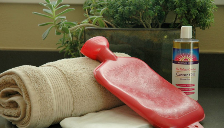 breast infection,home remedies for breast infection,Health tips,fitness tips