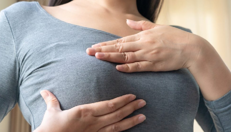 women health warning signs,critical symptoms for women,body signs women should not ignore,vital health signals in females,warning signs in women bodies,women health red flags,serious symptoms in females,vital signs for women health,key body signals for women,health warning signs for females,critical health symptoms in women,important health indicators for females,body signs women must not ignore,warning symptoms in women health,health alerts for women