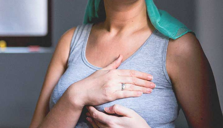 bra,wrong size bra,bra fitting,breast health,back pain,shoulder pain,neck pain,breathing problems,skin irritation,poor posture,sagging breasts,athletic performance,breast cancer,lymphatic drainage,blood circulation,bra material,underwire,cup size,band size,adjustable straps