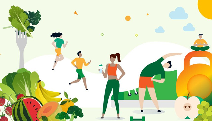 breast milk for babies,Health tips,fitness tips