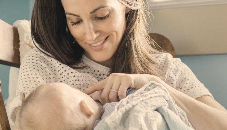 breastfeeding mistakes,new mothers breastfeeding errors,common breastfeeding errors,breastfeeding tips for new moms,avoiding breastfeeding mistakes,breastfeeding dos and donts,common breastfeeding misconceptions,breastfeeding best practices,new mothers breastfeeding guidance,breastfeeding errors to avoid for new moms