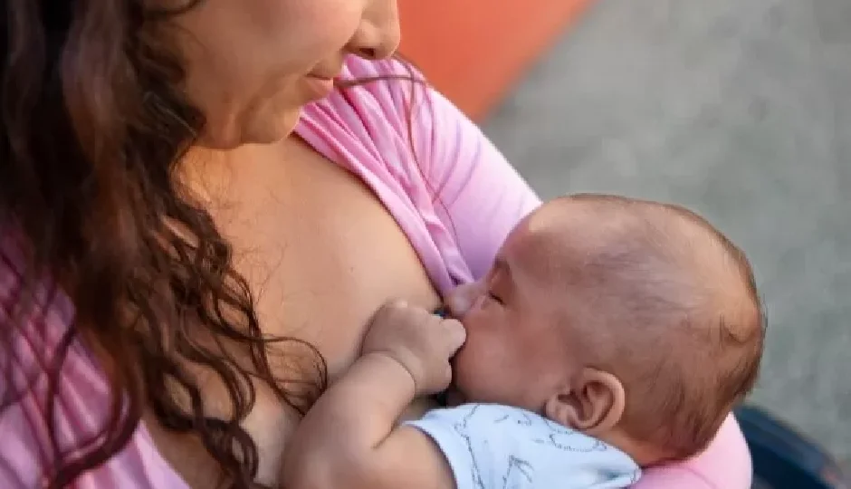 चौंकाने वाली रिपोर्ट! बिहार में मां के दूध में मिला यूरेनियम, शिशुओं की सेहत पर बढ़ा खतरा