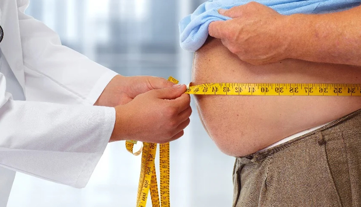 breast milk for babies,Health tips,fitness tips