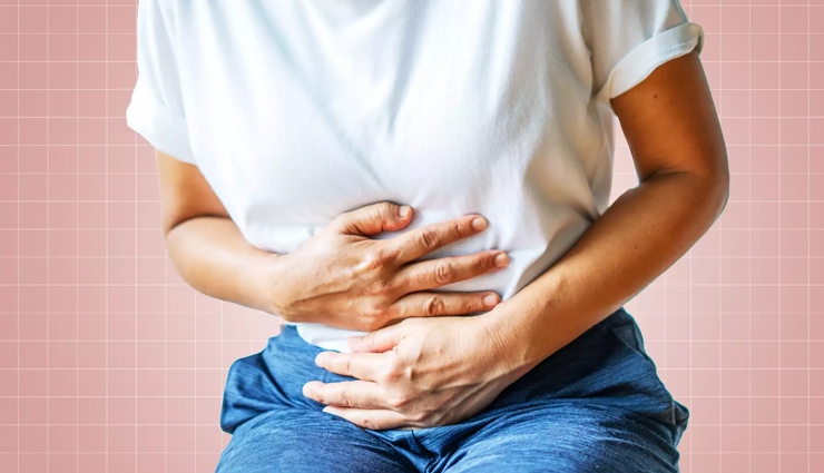 breast milk for babies,Health tips,fitness tips