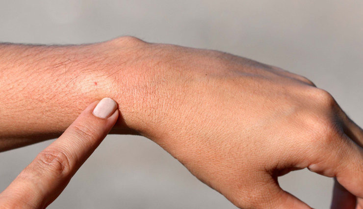 breast milk for babies,Health tips,fitness tips