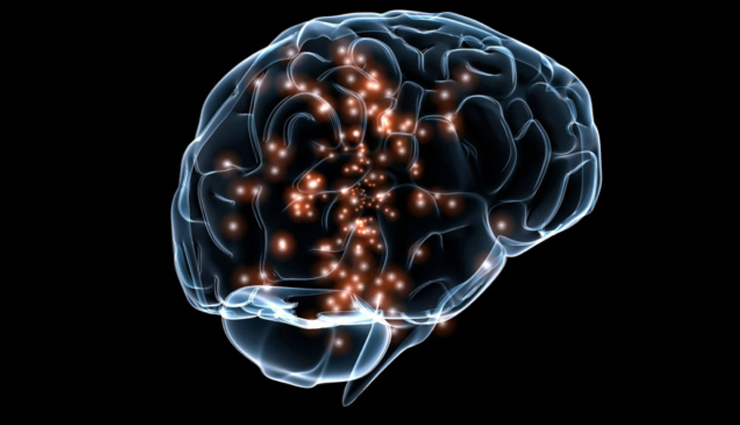 breast milk for babies,Health tips,fitness tips