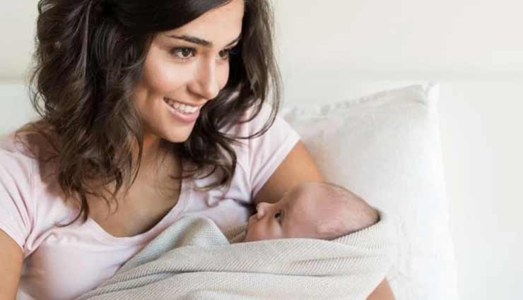 Health tips,health tips in hindi,health research,corona research,coronavirus,coronavirus treatment,treatment by breast milk