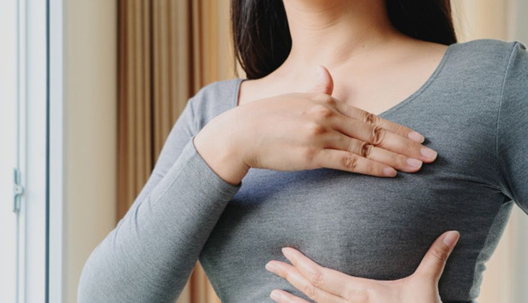 bra,wrong size bra,bra fitting,breast health,back pain,shoulder pain,neck pain,breathing problems,skin irritation,poor posture,sagging breasts,athletic performance,breast cancer,lymphatic drainage,blood circulation,bra material,underwire,cup size,band size,adjustable straps