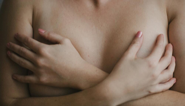 breast cancer at a young age,causes of early-onset breast cancer,why does breast cancer occur in young women,risk factors for breast cancer in young females,understanding early-age breast cancer