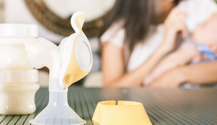 mastitis home remedies,natural remedies for mastitis,mastitis treatment at home,home remedies for breast infection,how to treat mastitis at home,diy mastitis remedies,mastitis pain relief,herbal remedies for mastitis,mastitis remedies for breastfeeding mothers,holistic remedies for mastitis,mastitis home treatments,Health,Health tips