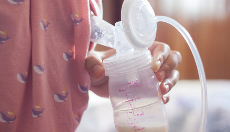 breast pump uses for new moms,benefits of using a breast pump,breast pumping benefits for mothers,how breast pumps help new moms,exploring the uses of a breast pump,new mom breast pumping benefits,breast pumping for new mothers,advantages of using a breast pump,breast pump benefits and applications,harnessing the power of breast pumps for new moms