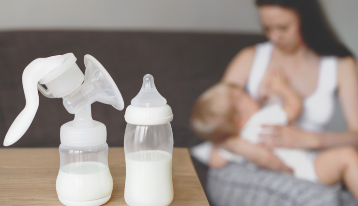 breast pump uses for new moms,benefits of using a breast pump,breast pumping benefits for mothers,how breast pumps help new moms,exploring the uses of a breast pump,new mom breast pumping benefits,breast pumping for new mothers,advantages of using a breast pump,breast pump benefits and applications,harnessing the power of breast pumps for new moms