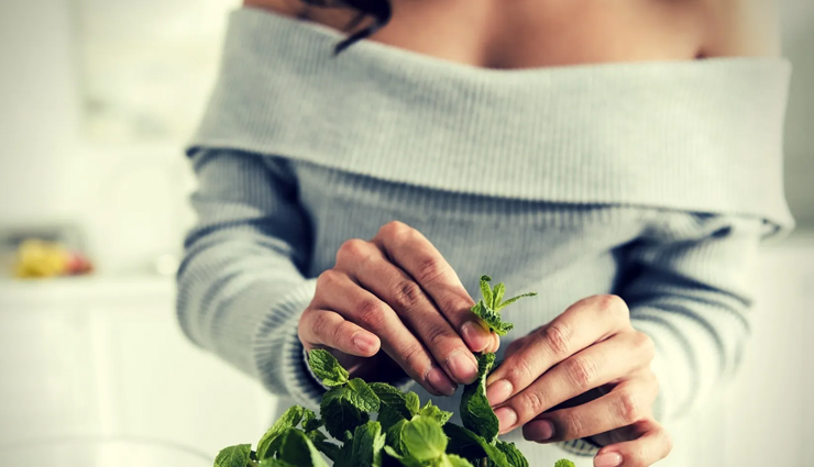 breast size,natural ways to increase breast size,Health tips,fitness tips