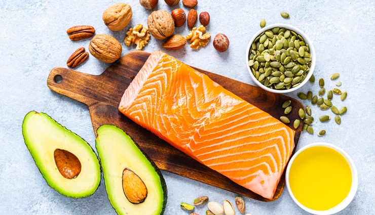 remedies to increase breast size,Health tips,fitness tips