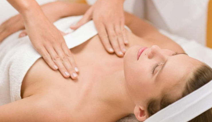 breast size,natural ways to increase breast size,Health tips,fitness tips