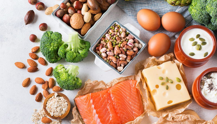 remedies to increase breast size,Health tips,fitness tips