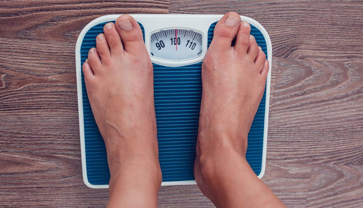 breast size,natural ways to increase breast size,Health tips,fitness tips