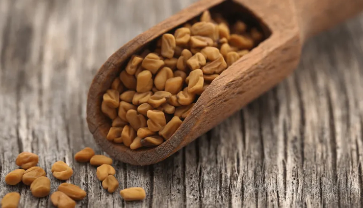 remedies to increase breast size,Health tips,fitness tips