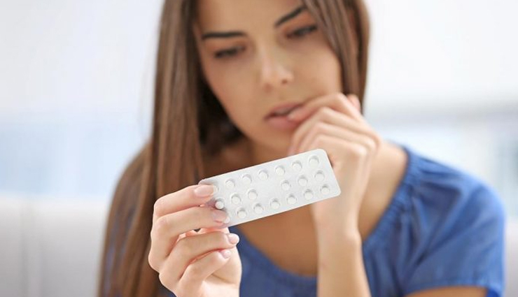 breast size,natural ways to increase breast size,Health tips,fitness tips