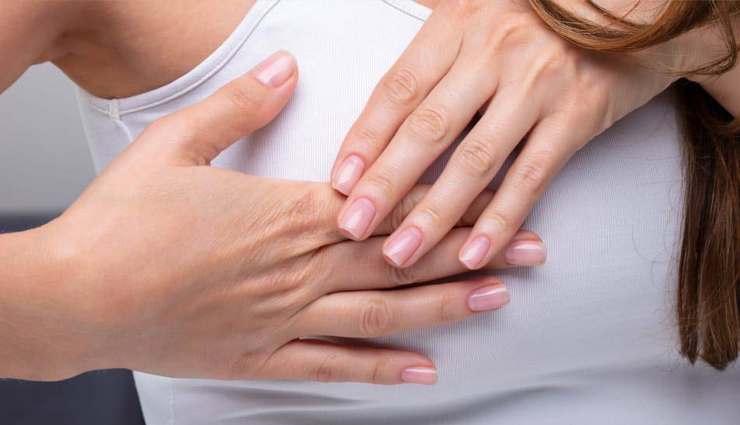 breast massage benefits,benefits of breast massage,breast health and massage,breast tenderness relief,breast massage for relaxation,breast massage for breastfeeding,self-care through breast massage,body image and breast massage,sensitivity and awareness of breasts,improving lymphatic drainage through breast massage