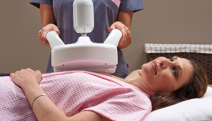 breast cancer screening tests,early detection of breast cancer,best tests for breast cancer diagnosis,importance of timely breast cancer screening,mammogram for breast cancer detection,breast cancer prevention checkup,how to detect breast cancer early,breast ultrasound for cancer screening,mri for breast cancer detection,when to get tested for breast cancer,biopsy for breast cancer diagnosis,risk factors for breast cancer detection