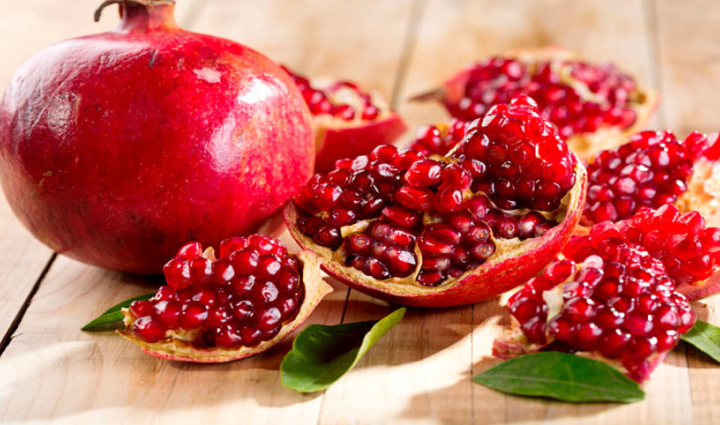 महिलाओं की खूबसूरती का अहम हिस्सा हैं उनके स्तन, इन घरेलू उपायों से लाएं इनमें कसावट breasts are an important part of womens beauty bring them tight with these home remedies,beauty tips,beauty hacks