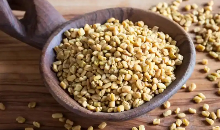 महिलाओं की खूबसूरती का अहम हिस्सा हैं उनके स्तन, इन घरेलू उपायों से लाएं इनमें कसावट breasts are an important part of womens beauty bring them tight with these home remedies,beauty tips,beauty hacks