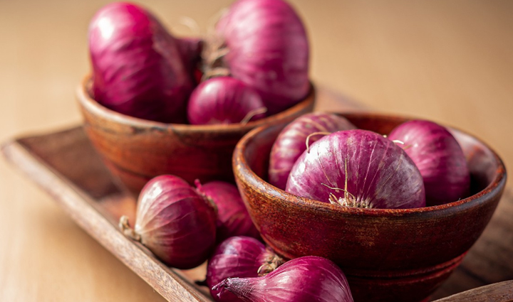 महिलाओं की खूबसूरती का अहम हिस्सा हैं उनके स्तन, इन घरेलू उपायों से लाएं इनमें कसावट breasts are an important part of womens beauty bring them tight with these home remedies,beauty tips,beauty hacks