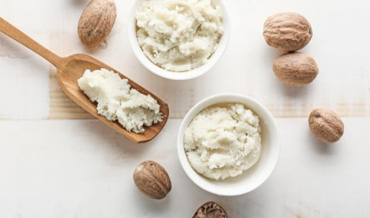 महिलाओं की खूबसूरती का अहम हिस्सा हैं उनके स्तन, इन घरेलू उपायों से लाएं इनमें कसावट breasts are an important part of womens beauty bring them tight with these home remedies,beauty tips,beauty hacks