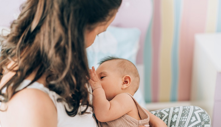 breastfeeding mistakes,new mothers breastfeeding errors,common breastfeeding errors,breastfeeding tips for new moms,avoiding breastfeeding mistakes,breastfeeding dos and donts,common breastfeeding misconceptions,breastfeeding best practices,new mothers breastfeeding guidance,breastfeeding errors to avoid for new moms