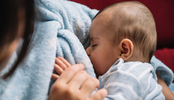 best foods to increase breast milk supply,natural ways to boost lactation,foods for breastfeeding moms,lactation-boosting diet,home remedies for increasing breast milk,breastfeeding nutrition tips,foods to enhance lactation,milk-boosting ingredients,increase breast milk production naturally,nutritious foods for breastfeeding