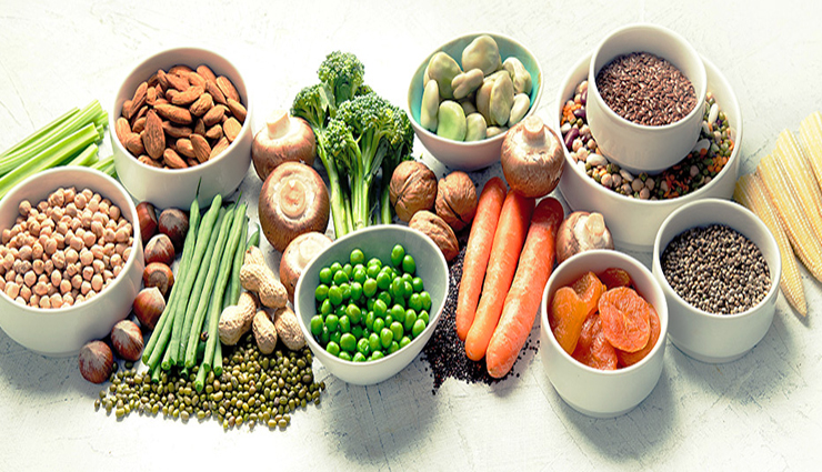 breastfeeding,foods to eat when breastfeeding,Health tips,fitness tips