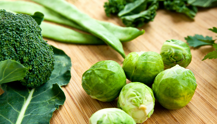 breastfeeding,foods to eat when breastfeeding,Health tips,fitness tips