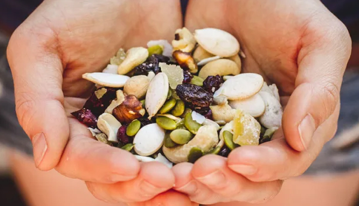 breastfeeding,foods to eat when breastfeeding,Health tips,fitness tips