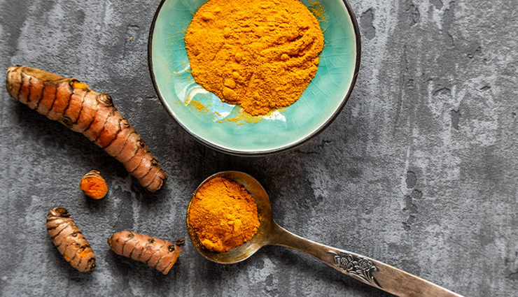 breastfeeding,foods to eat when breastfeeding,Health tips,fitness tips