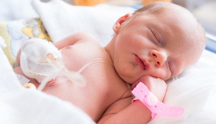 lesser-known benefits of breastfeeding,hidden health advantages of breastfeeding for babies,uncommon benefits of nursing for infants,breastfeeding surprises for baby health,discovering lesser-known baby health benefits of breast-feeding,uncovered: health perks of breastfeeding for infants,breast milk hidden health boosts for babies,exploring uncommon baby health benefits of nursing,unveiling surprising benefits of breastfeeding for baby,unheard-of health gains from breastfeeding for infants